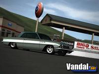 Imagen 164 de Gran Turismo 4 para PlayStation 2