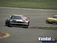 Imagen 163 de Gran Turismo 4 para PlayStation 2