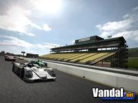 Imagen 168 de Gran Turismo 4 para PlayStation 2