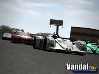 Imagen 167 de Gran Turismo 4 para PlayStation 2