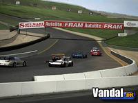 Imagen 166 de Gran Turismo 4 para PlayStation 2
