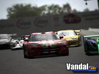 Imagen 171 de Gran Turismo 4 para PlayStation 2