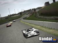 Imagen 170 de Gran Turismo 4 para PlayStation 2