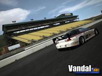 Imagen 169 de Gran Turismo 4 para PlayStation 2