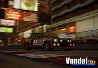 Nuevas im�genes de Gran Turismo 4