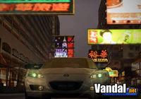 Nuevas im�genes de Gran Turismo 4