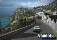 Nuevas im�genes de Gran Turismo 4