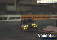 Nuevas im�genes de Gran Turismo 4