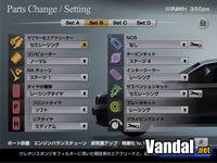 TGS: Nuevas im�genes de Gran Turismo 4