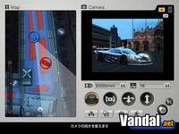 Imagen 160 de Gran Turismo 4 para PlayStation 2