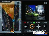 TGS: Nuevas im�genes de Gran Turismo 4