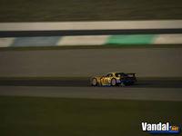 Nuevas im�genes de Gran Turismo 4