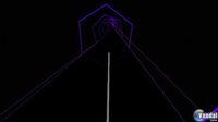 Imagen 1 de Art Style LIGHT TRAX WiiW para Wii
