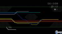 Imagen 10 de Art Style LIGHT TRAX WiiW para Wii