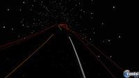 Imagen 2 de Art Style LIGHT TRAX WiiW para Wii