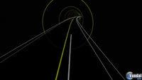 Imagen 3 de Art Style LIGHT TRAX WiiW para Wii
