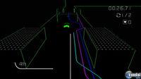 Imagen 4 de Art Style LIGHT TRAX WiiW para Wii