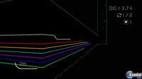 Imagen 5 de Art Style LIGHT TRAX WiiW para Wii