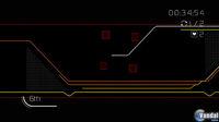 Imagen 6 de Art Style LIGHT TRAX WiiW para Wii