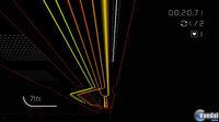Imagen 7 de Art Style LIGHT TRAX WiiW para Wii