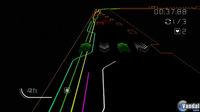 Imagen 8 de Art Style LIGHT TRAX WiiW para Wii