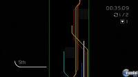 Imagen 9 de Art Style LIGHT TRAX WiiW para Wii