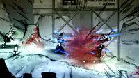 Imagen 1 de The Dishwasher: Vampire Smile XBLA para Xbox 360