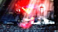 Pantalla The Dishwasher: Vampire Smile XBLA
