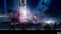 Imagen 2 de The Dishwasher: Vampire Smile XBLA para Xbox 360