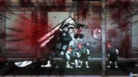 Imagen 4 de The Dishwasher: Vampire Smile XBLA para Xbox 360