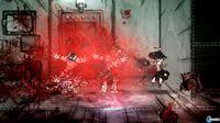 Imagen 5 de The Dishwasher: Vampire Smile XBLA para Xbox 360