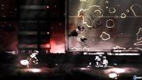 Imagen 6 de The Dishwasher: Vampire Smile XBLA para Xbox 360