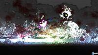 Imagen 7 de The Dishwasher: Vampire Smile XBLA para Xbox 360