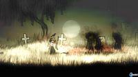 Imagen 8 de The Dishwasher: Vampire Smile XBLA para Xbox 360