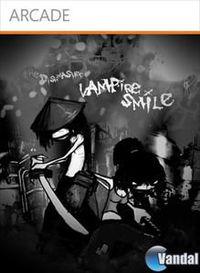 Imagen 12 de The Dishwasher: Vampire Smile XBLA para Xbox 360
