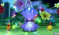 Imagen 24 de FlingSmash  para Wii