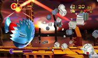 Imagen 22 de FlingSmash  para Wii