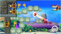 Imagen 25 de FlingSmash  para Wii