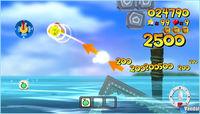 Imagen 26 de FlingSmash  para Wii
