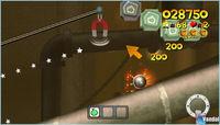 Imagen 27 de FlingSmash  para Wii