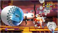 Imagen 28 de FlingSmash  para Wii