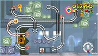 Imagen 29 de FlingSmash  para Wii