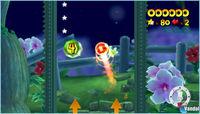 Imagen FlingSmash 