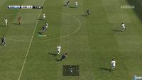 Primeras im�genes de Pro Evolution Soccer 2011