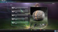 GC: Nuevas im�genes de Pro Evolution Soccer 2011