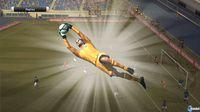 GC: Nuevas im�genes de Pro Evolution Soccer 2011