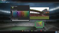 GC: Nuevas im�genes de Pro Evolution Soccer 2011