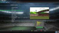 GC: Nuevas im�genes de Pro Evolution Soccer 2011