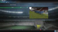 GC: Nuevas im�genes de Pro Evolution Soccer 2011