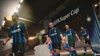 GC: Nuevas im�genes de Pro Evolution Soccer 2011